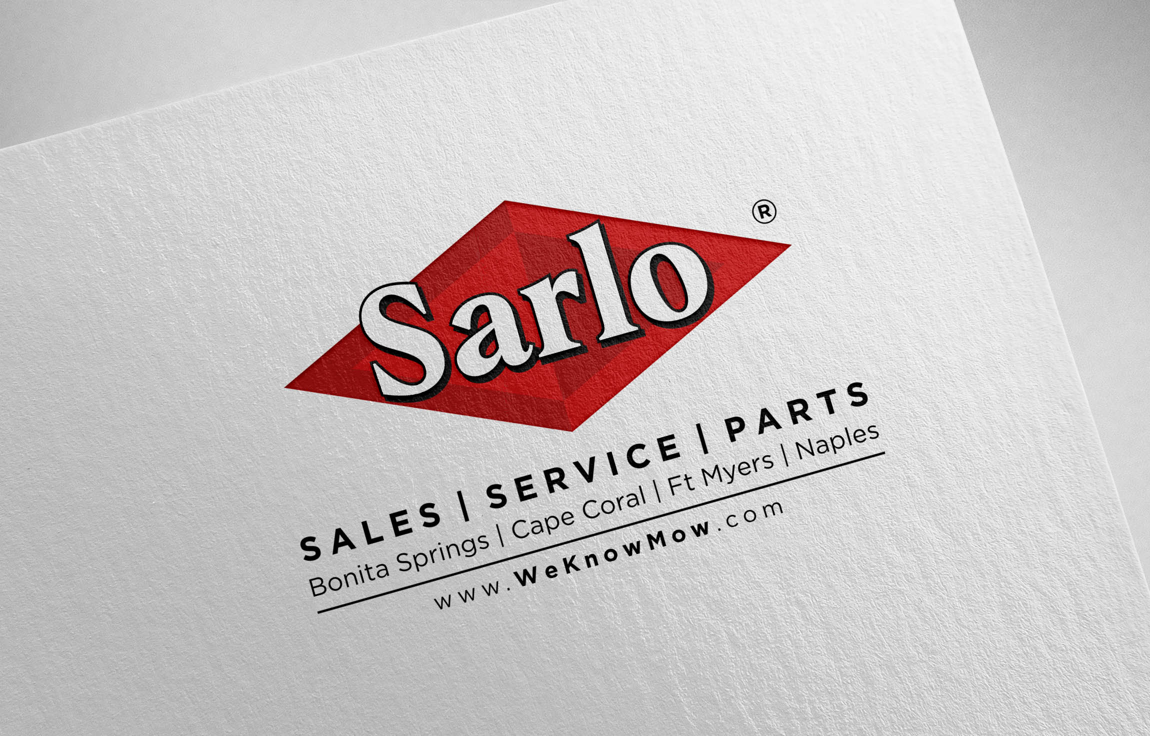 Logo Design by Goodpartner for this project | Design #31968336