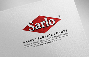Logo Design by Goodpartner for this project | Design: #31968336