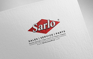 Logo Design by Goodpartner for this project | Design: #32112522