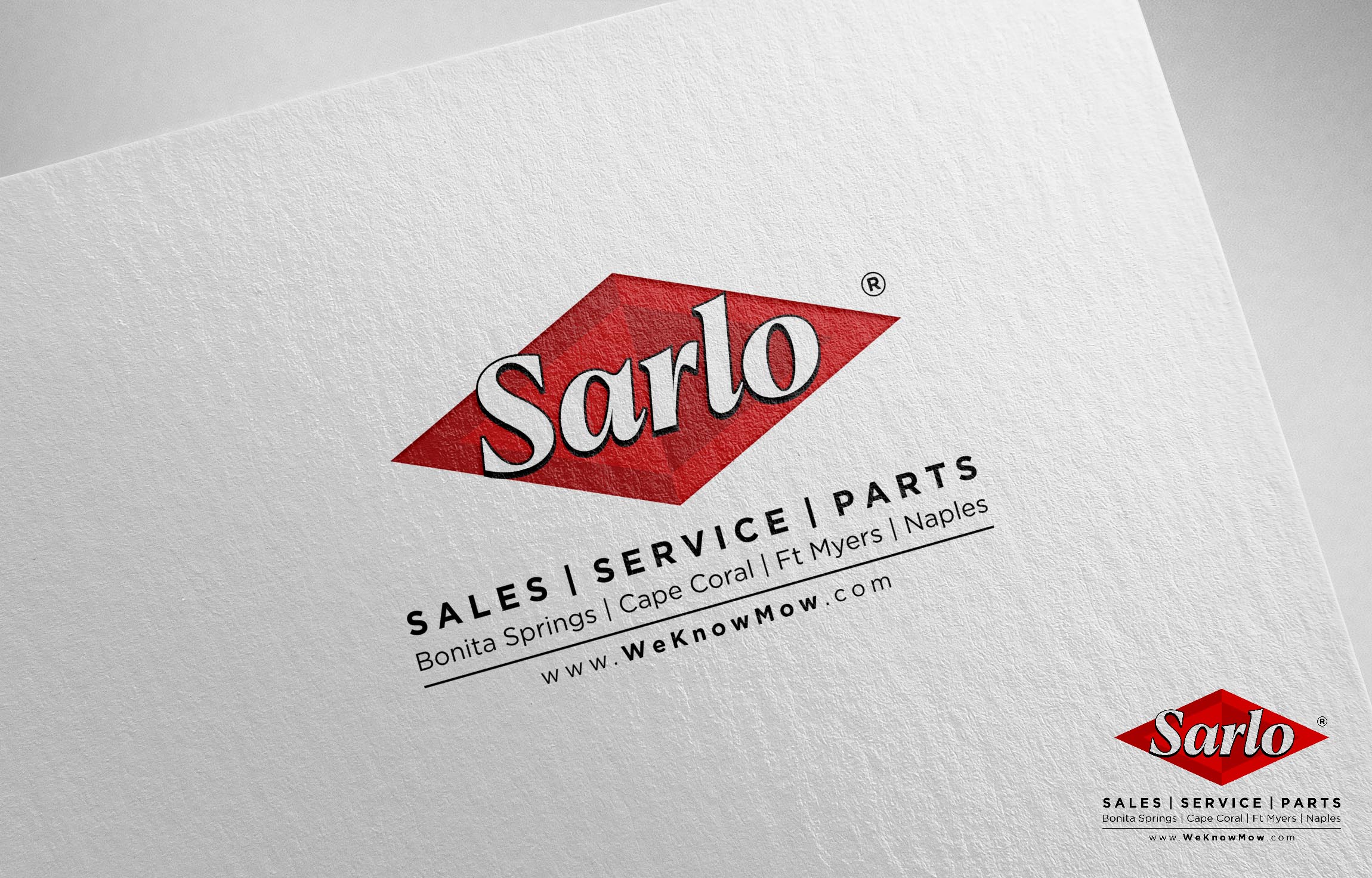 Design de Logo par Goodpartner pour ce projet | Design : #32112546
