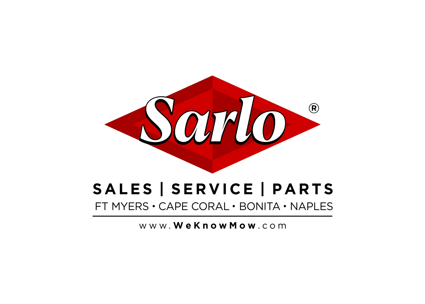 Logo Design by Goodpartner for this project | Design #32184980