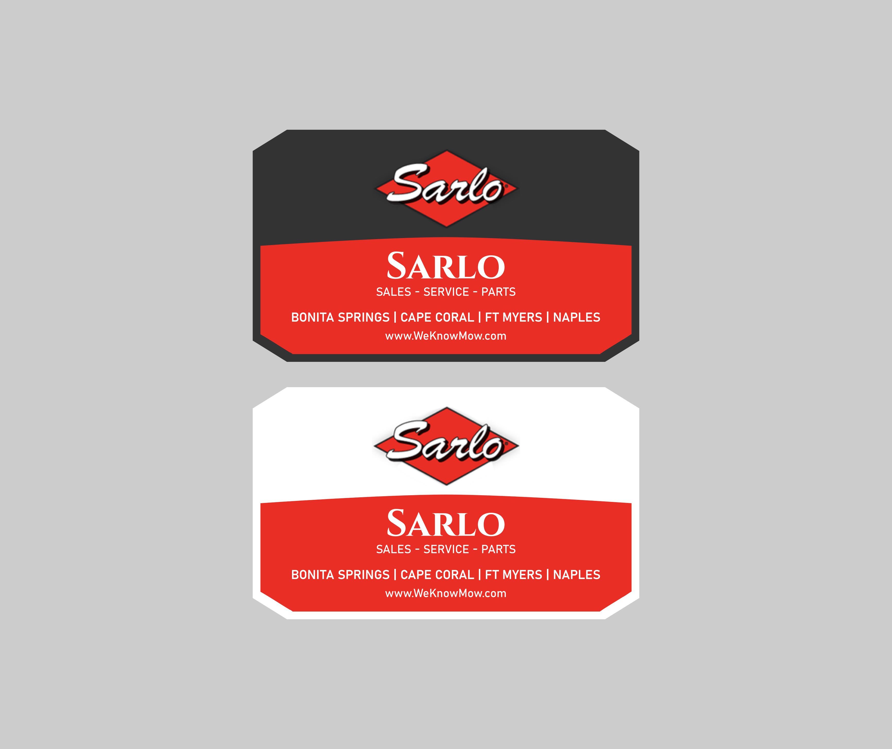 Logo Design by VisionGraphics113 for this project | Design #31944370
