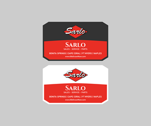 Logo Design by VisionGraphics113