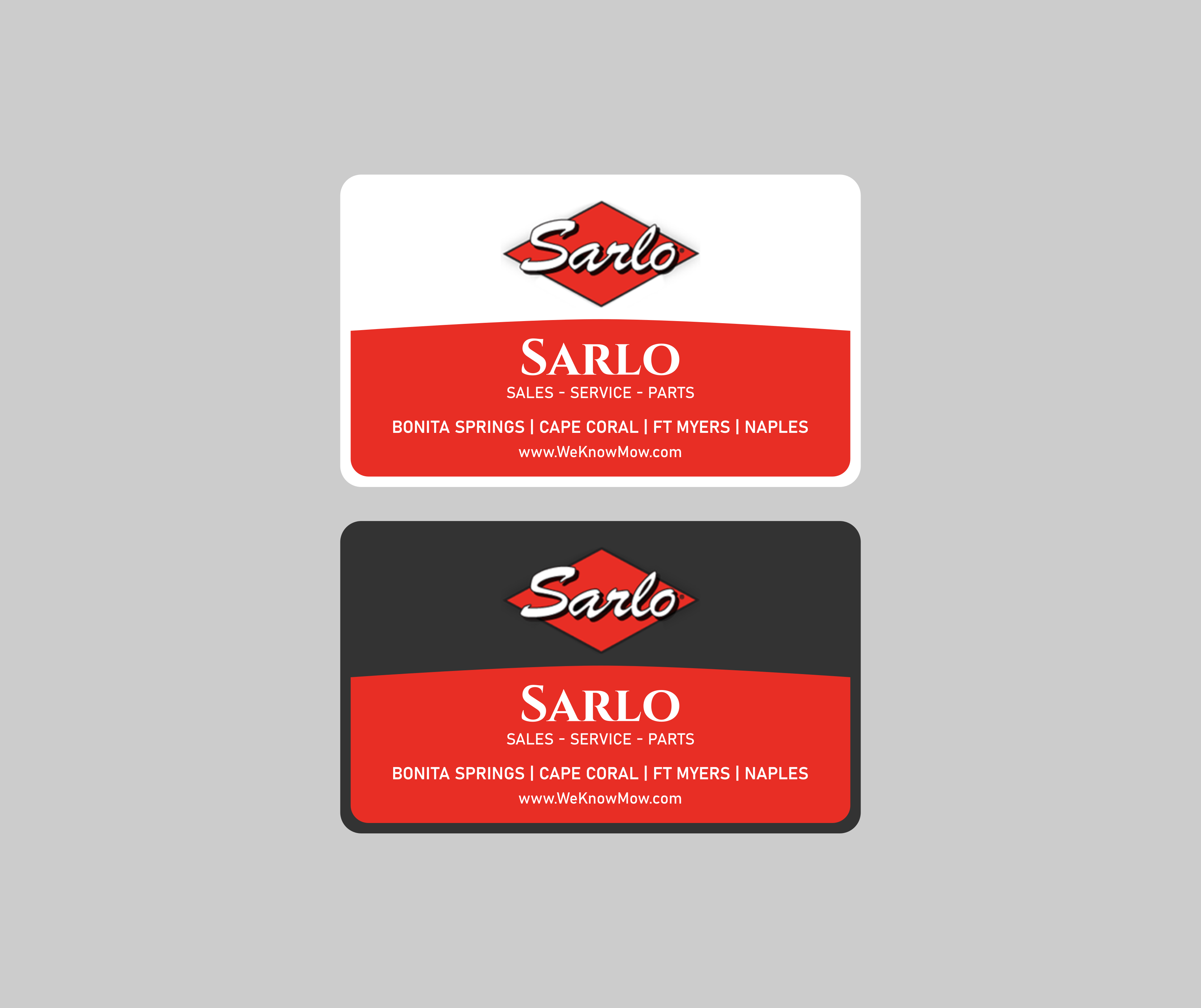 Diseño de Logo por VisionGraphics113 para este proyecto | Diseño #32043517