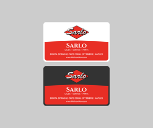 Logo Design by VisionGraphics113 for this project | Design: #32043517