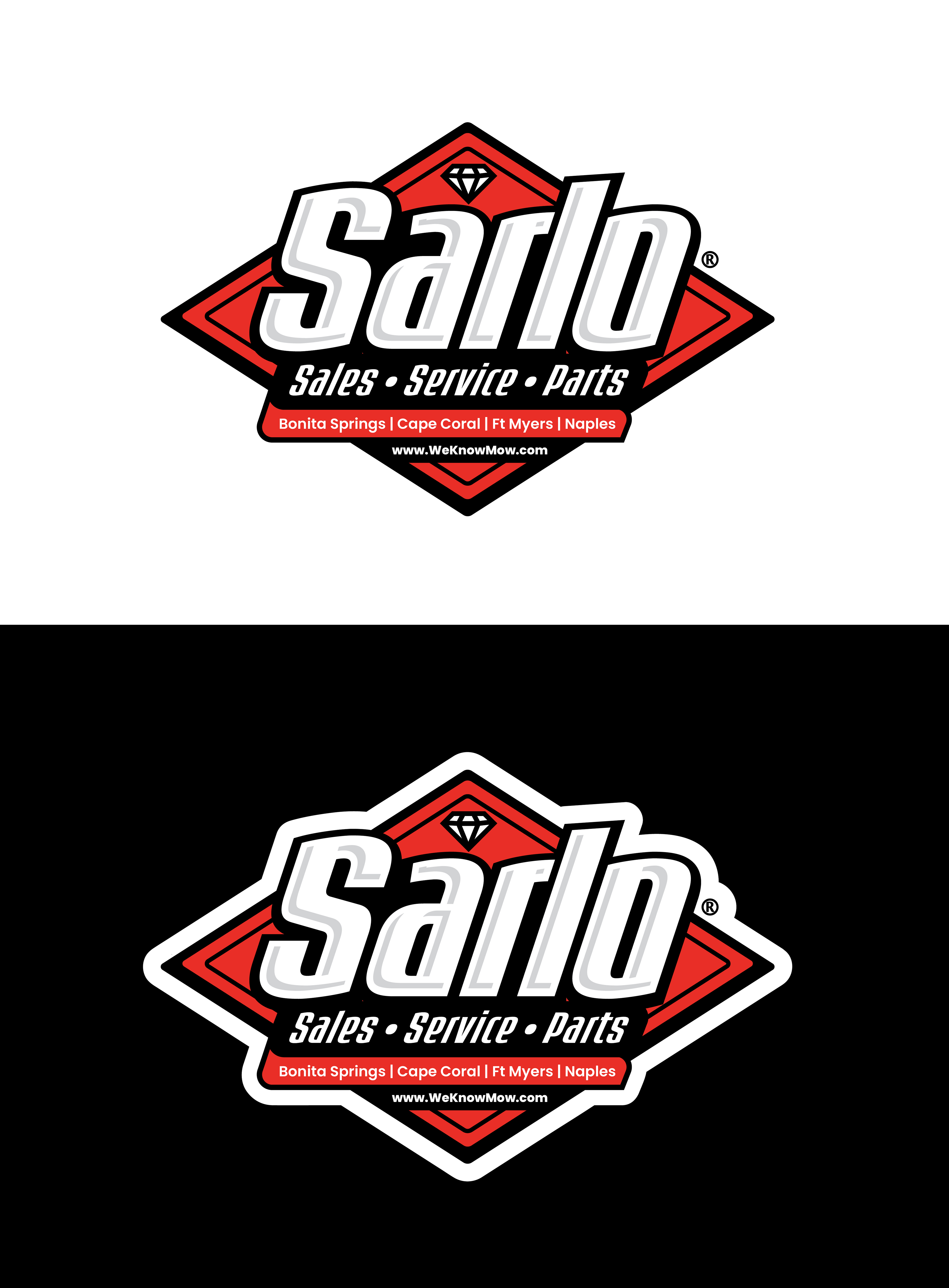 Logo Design by Artya Works for this project | Design #31933878