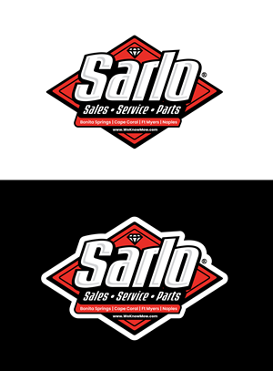 Logo Design by Artya Works for this project | Design: #31933878