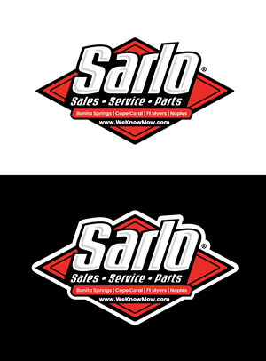 Logo Design by Artya Works for this project | Design: #31942731