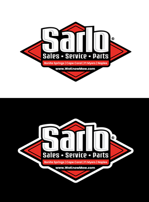 Logo Design by Artya Works for this project | Design: #31969362