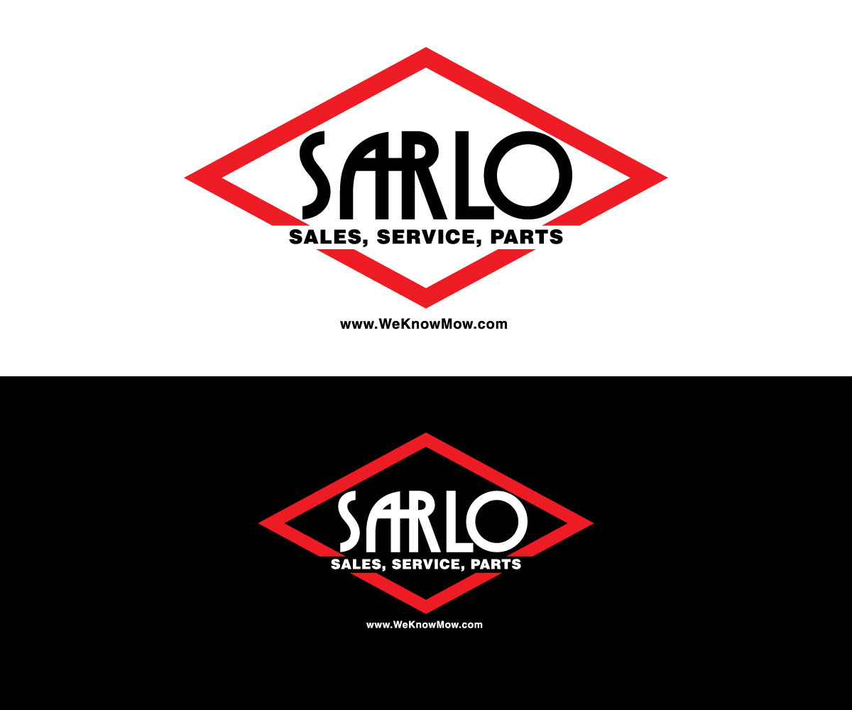 Logo Design by RaKu 2 for this project | Design #31953719