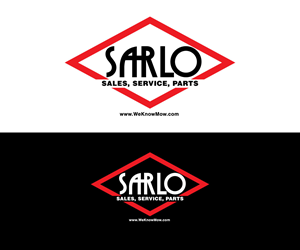 Logo Design by RaKu 2 for this project | Design: #31953719