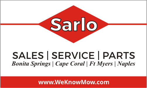 Logo Design by Maya* for this project | Design #31929999