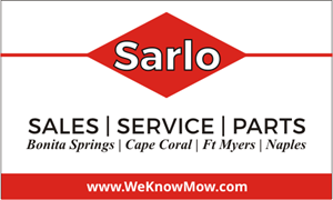 Logo Design by Maya* for this project | Design: #31929999