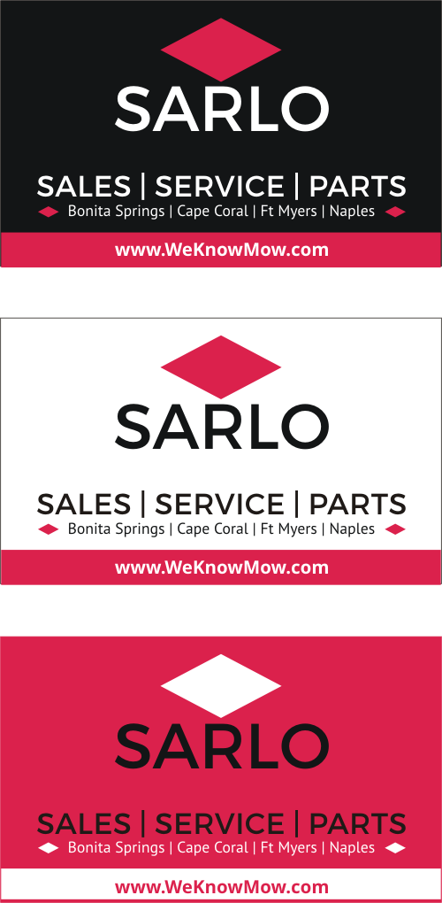 Design de Logo par Maya* pour ce projet | Design #31930096