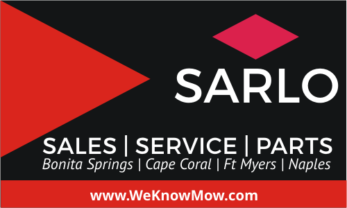 Diseño de Logo por Maya* para este proyecto | Diseño #31934748