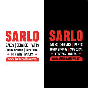 Design de Logo par Innovative Graphix pour ce projet | Design : #31929048