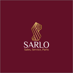 Logo Design by Galap Rizqi for this project | Design: #31971020
