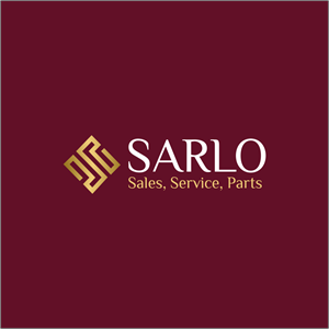 Logo Design by Galap Rizqi for this project | Design: #31971302