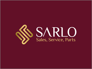 Logo Design by Galap Rizqi for this project | Design: #31971320