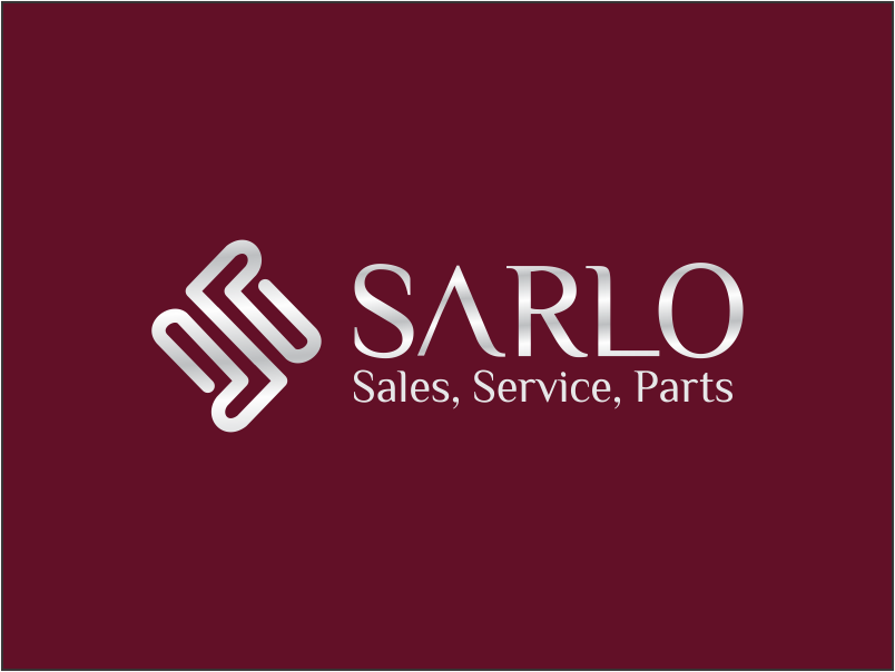 Logo Design by Galap Rizqi for this project | Design #31971330