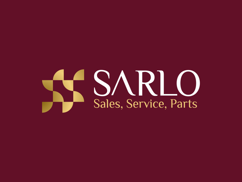 Diseño de Logo por Galap Rizqi para este proyecto | Diseño #31971405