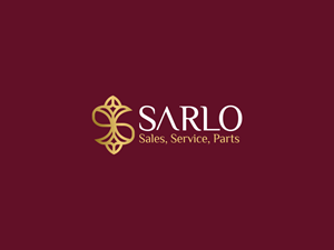 Logo Design by Galap Rizqi for this project | Design: #31972171