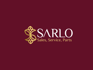 Logo Design by Galap Rizqi for this project | Design: #31972178