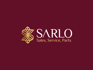 Logo Design by Galap Rizqi for this project | Design: #31972186