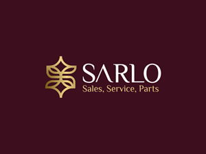 Logo Design by Galap Rizqi for this project | Design: #31972497