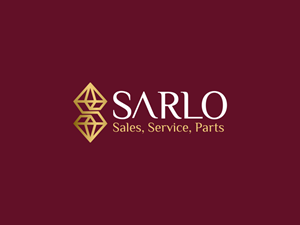 Logo Design by Galap Rizqi for this project | Design: #31972891