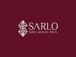 Logo Design by Galap Rizqi for this project | Design: #31972945