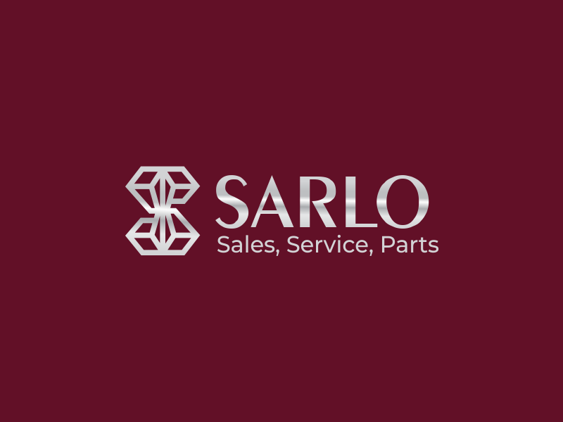 Design de Logo par Galap Rizqi pour ce projet | Design #31973120