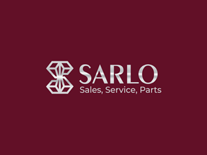 Logo Design by Galap Rizqi for this project | Design: #31973120