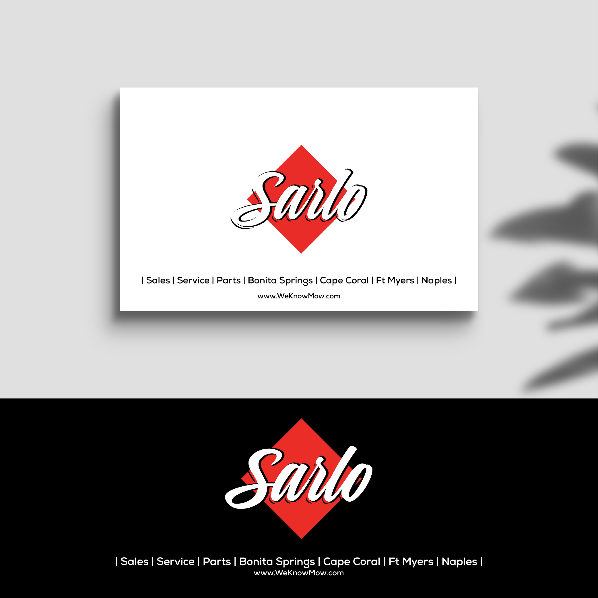 Logo Design by design wae for this project | Design #31929663