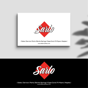 Logo Design by design wae for this project | Design: #31929663