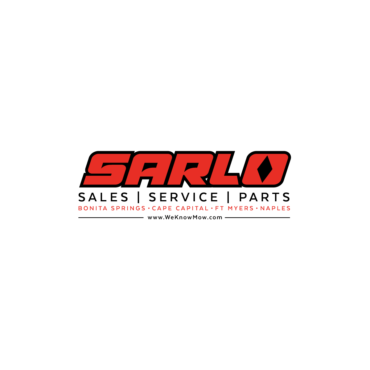 Logo Design by Elrich for this project | Design #31938644