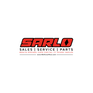 Design de Logo par Elrich pour ce projet | Design : #31938644