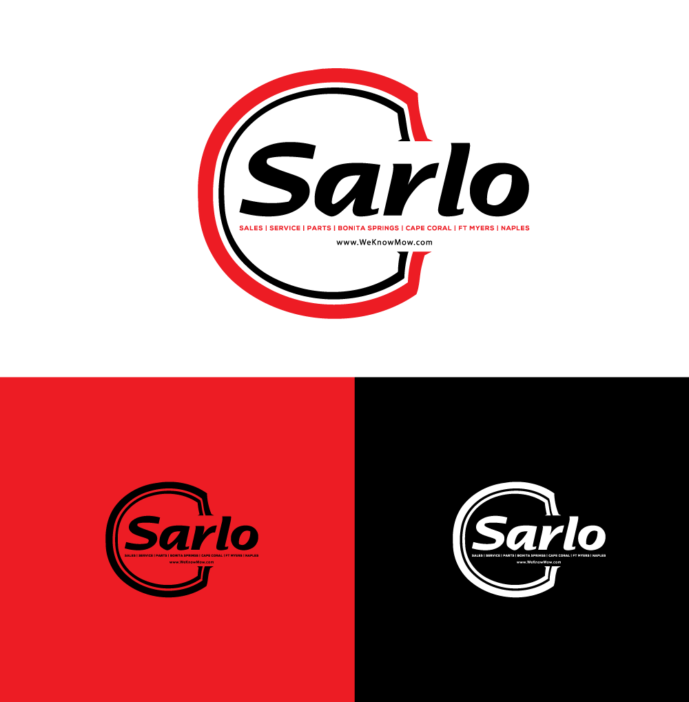 Diseño de Logo por wood357 para este proyecto | Diseño #31971534