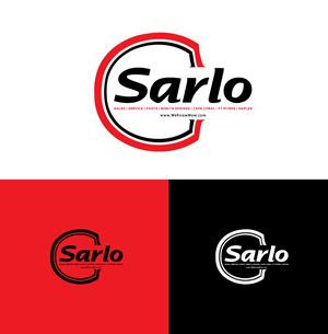 Logo Design by wood357 for this project | Design: #31971534