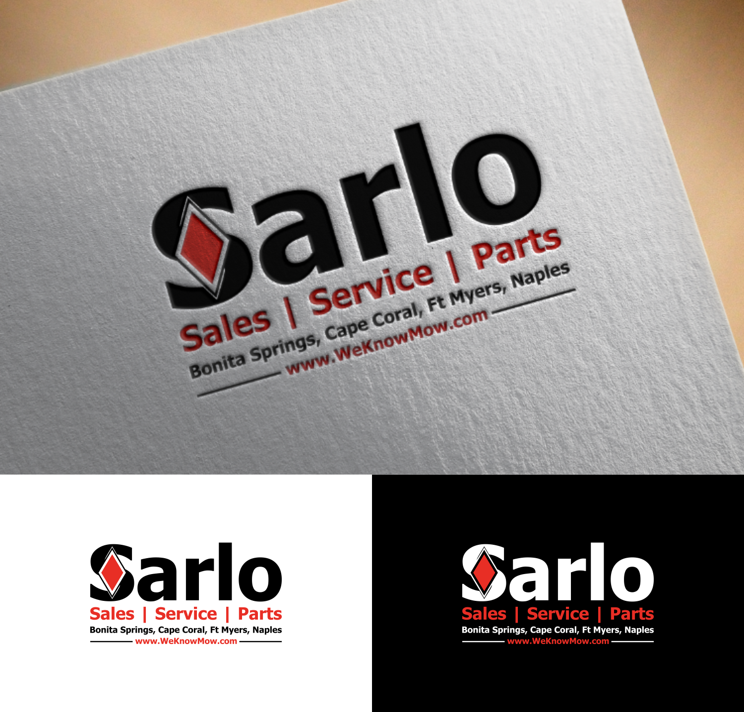 Design de Logo par healer1617 pour ce projet | Design #31929005