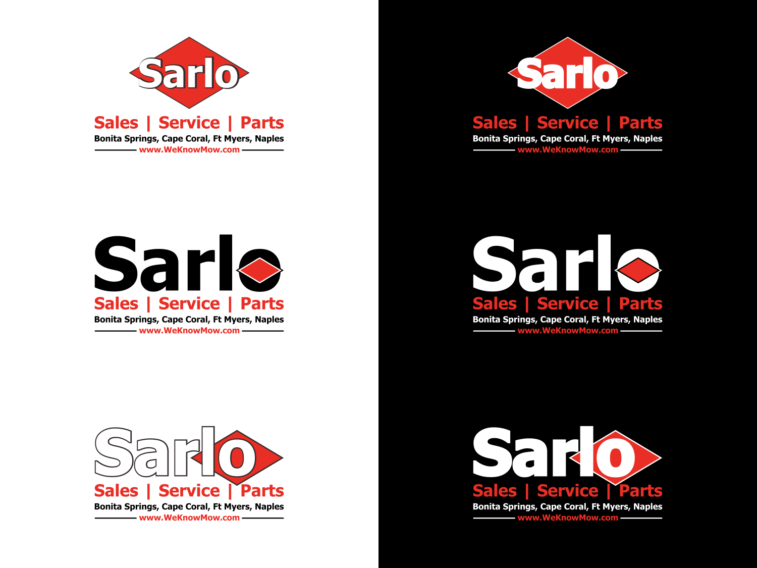 Diseño de Logo por healer1617 para este proyecto | Diseño #31932243