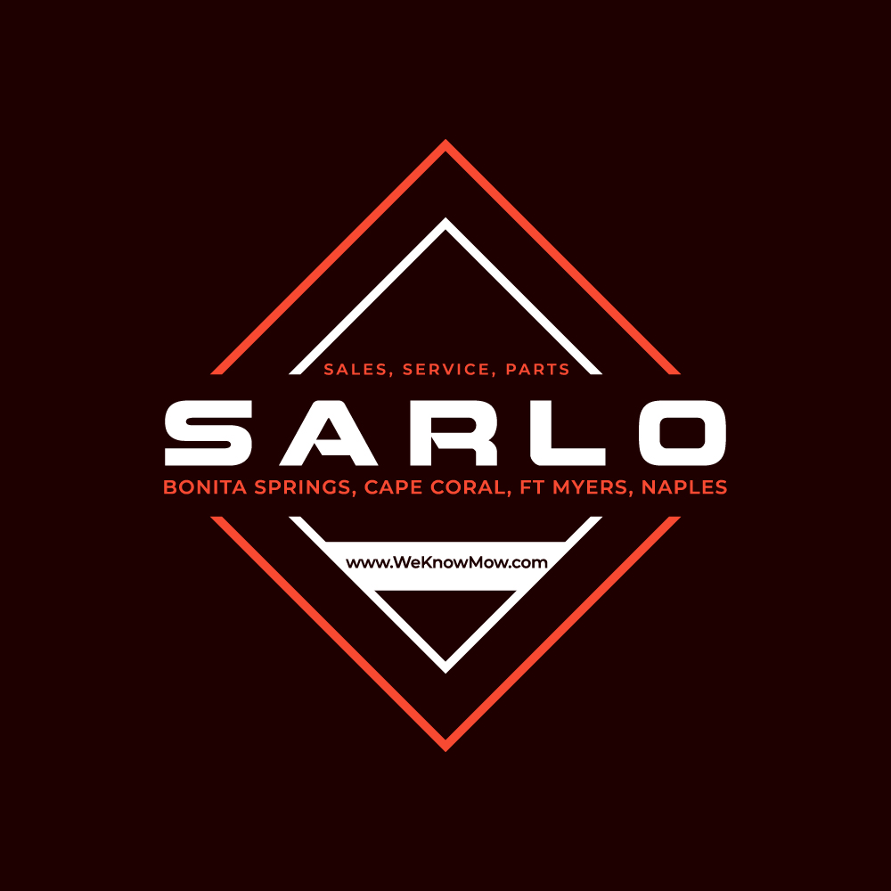 Design de Logo par khushipatel pour ce projet | Design #31926638