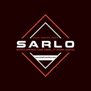 Logo Design by khushipatel for this project | Design #31926638