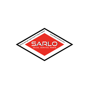Logo Design by khushipatel for this project | Design: #31926654