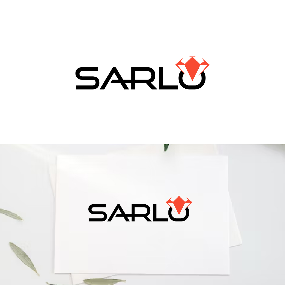 Logo Design by KhushiPatel for this project | Design #31926927