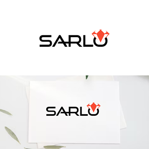 Logo Design by khushipatel for this project | Design: #31926927