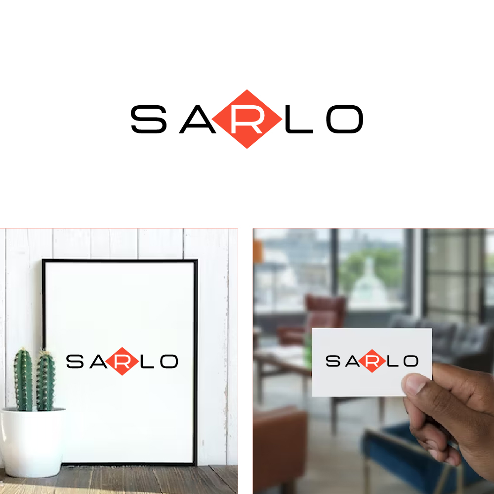 Logo Design by KhushiPatel for this project | Design #31926939