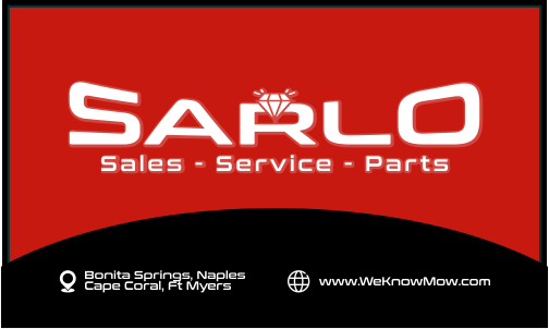 Design de Logo par Afika_YN pour ce projet | Design #31930527