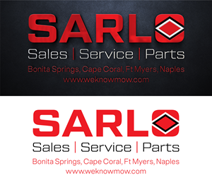 Logo Design by John Mark Arts for this project | Design: #31928242