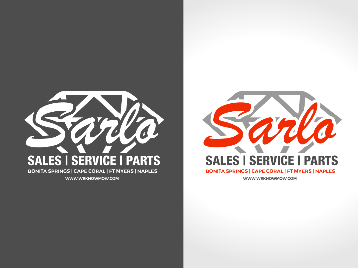 Logo-Design von Yash4 für dieses Projekt | Design #31933800